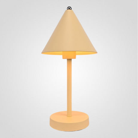 Настольная лампа ImperiumLoft 302466-23