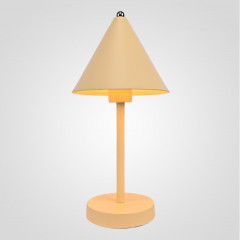 Настольная лампа ImperiumLoft 302466-23