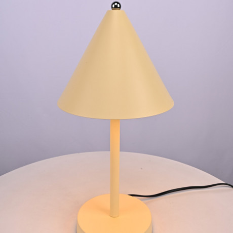 Настольная лампа ImperiumLoft 302466-23