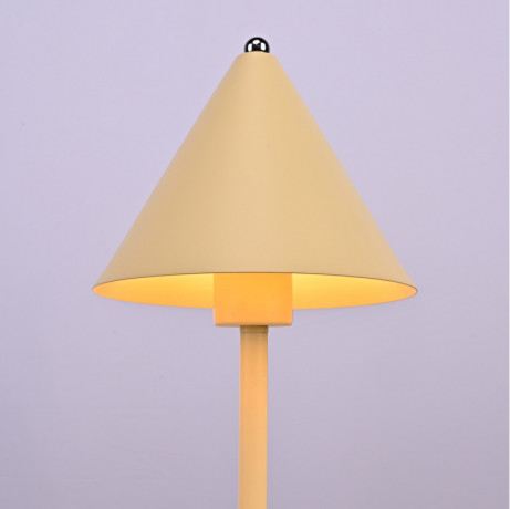 Настольная лампа ImperiumLoft 302466-23