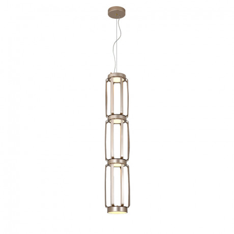 Подвесной светильник Indigo V000158L