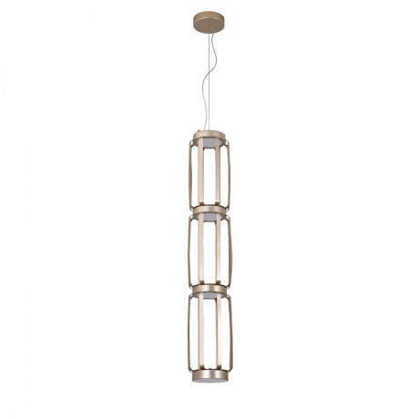 Подвесной светильник Indigo V000158L