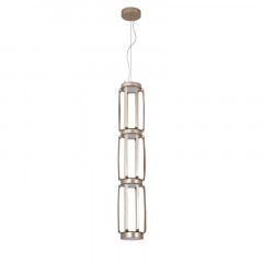 Подвесной светильник Indigo V000158L