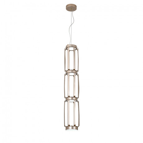 Подвесной светильник Indigo V000158L