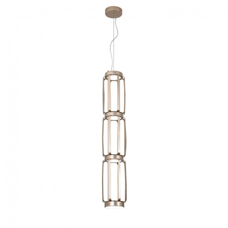 Подвесной светильник Indigo V000158L