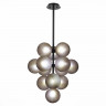 Люстра на штанге ST-Luce SL1184.403.13