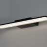 Светильник для картин ITALLINE IT01-1088/45 black