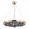 Подвесная люстра ST-Luce SL1510.203.06