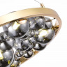 Подвесная люстра ST-Luce SL1510.203.06