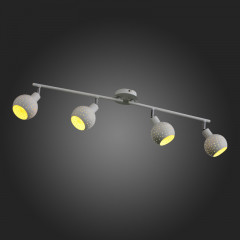 Спот ST-Luce SL402.501.04