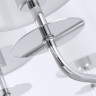 Подвесная люстра ARTE Lamp A1048LM-10CC