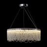 Подвесная люстра Kink Light 07671-60,02