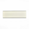Бра ST-Luce SL567.501.01