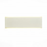 Бра ST-Luce SL567.501.01