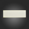 Бра ST-Luce SL567.501.01