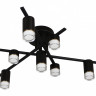 Накладная люстра Kink Light 07850-7,19