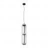 Подвесная люстра LOFT IT 10194/M