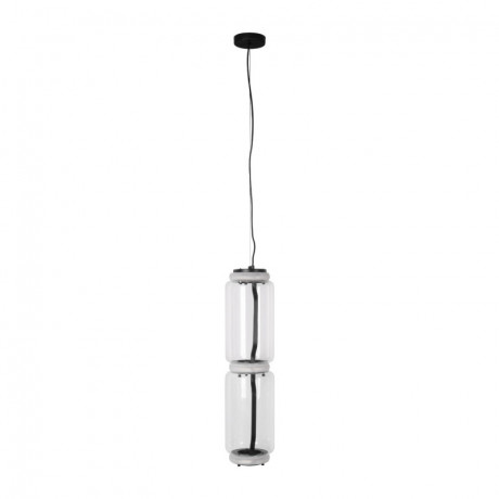 Подвесная люстра LOFT IT 10194/M