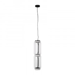 Подвесная люстра LOFT IT 10194/M