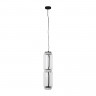 Подвесная люстра LOFT IT 10194/M