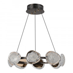 Подвесная люстра ST-Luce SL6018.203.64