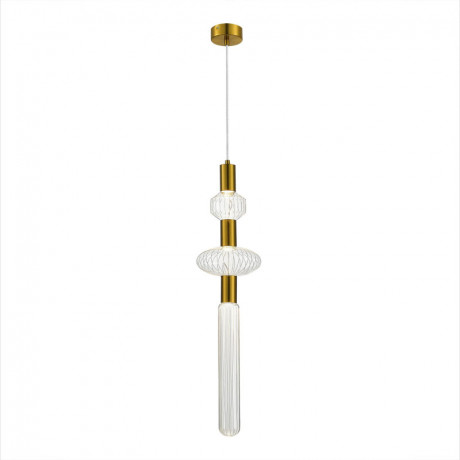 Подвесной светильник ST-Luce SL6117.203.03