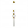 Подвесной светильник ST-Luce SL6117.203.03