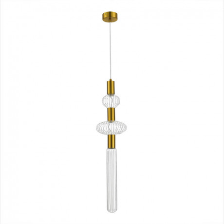 Подвесной светильник ST-Luce SL6117.203.03