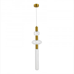 Подвесной светильник ST-Luce SL6117.203.03