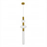 Подвесной светильник ST-Luce SL6117.203.03