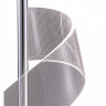 Настольная лампа Kink Light 08042-T,02