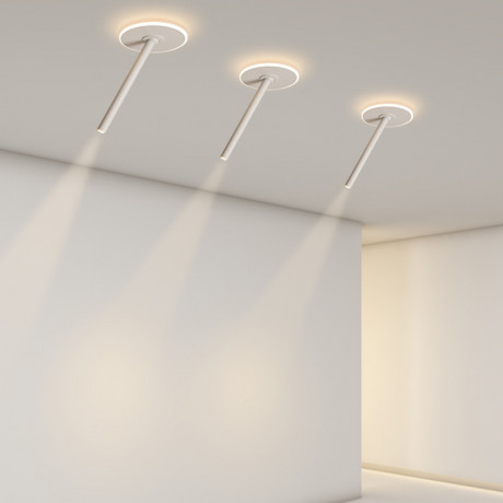 Накладной светильник ImperiumLoft 223958-23