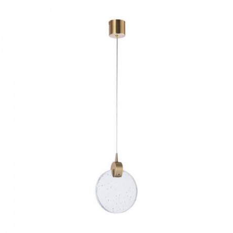 Подвесной светильник ARTE Lamp A1801SP-3PB