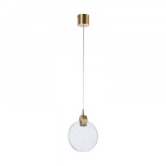 Подвесной светильник ARTE Lamp A1801SP-3PB