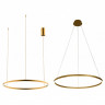 Подвесной светильник Kink Light 08214,33P(3000K)