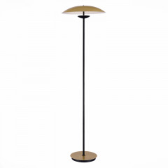 Торшер ST-Luce SL6502.205.01