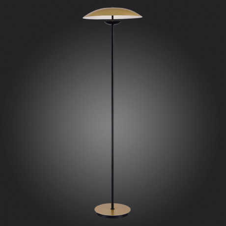 Торшер ST-Luce SL6502.205.01