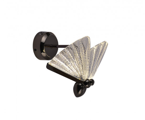 Бра Kink Light 08444,29