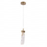 Подвесной светильник Kink Light 08511-1A,36