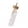 Подвесной светильник Kink Light 08511-1A,36