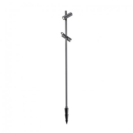 Грунтовый светильник ST-Luce SL9525.405.02