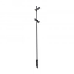 Грунтовый светильник ST-Luce SL9525.405.02