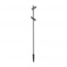 Грунтовый светильник ST-Luce SL9525.405.02