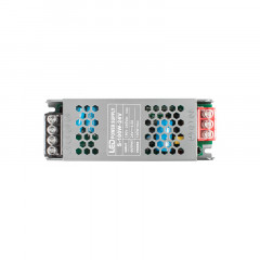 Блок питания для светодиодной ленты LOFT IT 10364/10020