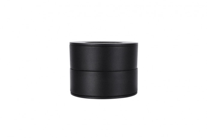 Накладной светильник Lucia Tucci LTP-C003-12W-B