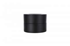 Накладной светильник Lucia Tucci LTP-C003-12W-B