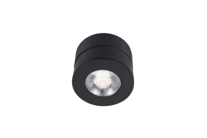 Накладной светильник Lucia Tucci LTP-C003-12W-B