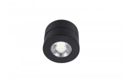 Накладной светильник Lucia Tucci LTP-C003-12W-B