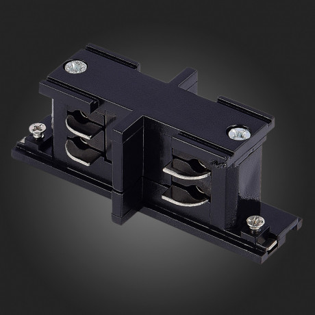 Коннектор ST-Luce ST030.409.12