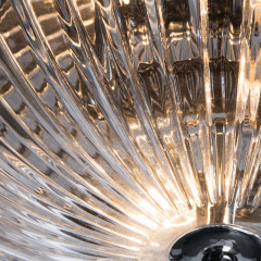 Накладной светильник Divinare 4001/01 PL-2